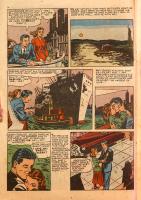 Darling Romance 002 (MLJ 1949) (c2c) (JVJ-rangerhouse-Yoc)_16