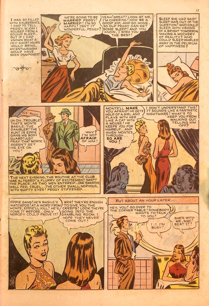 Darling Romance 002 (MLJ 1949) (c2c) (JVJ-rangerhouse-Yoc)_17