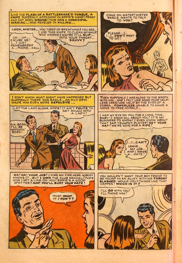 Darling Romance 002 (MLJ 1949) (c2c) (JVJ-rangerhouse-Yoc)_18