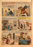 Darling Romance 002 (MLJ 1949) (c2c) (JVJ-rangerhouse-Yoc)_20