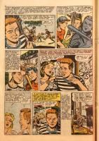 Darling Romance 002 (MLJ 1949) (c2c) (JVJ-rangerhouse-Yoc)_24