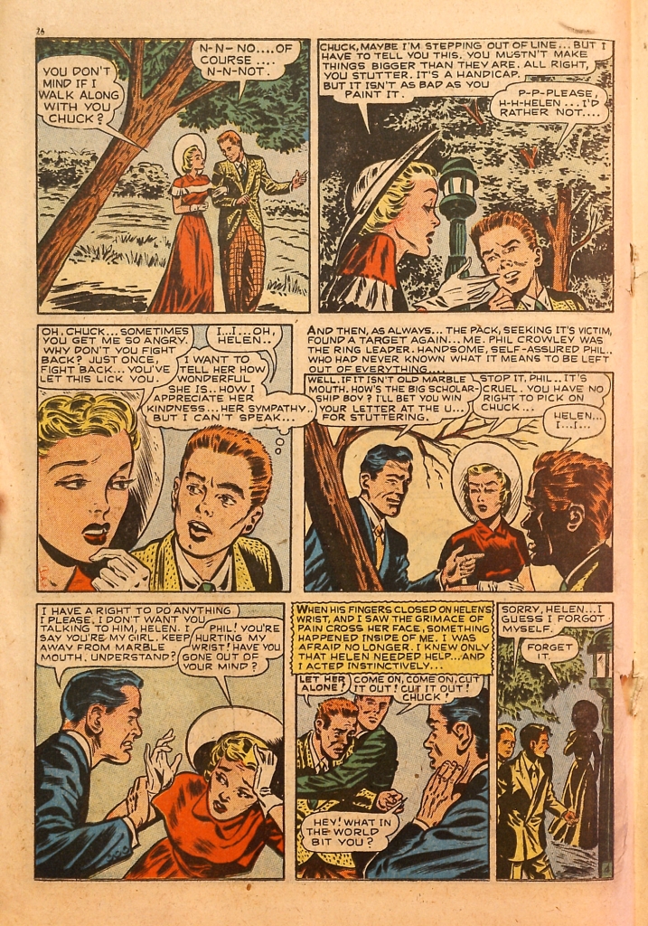 Darling Romance 002 (MLJ 1949) (c2c) (JVJ-rangerhouse-Yoc)_26