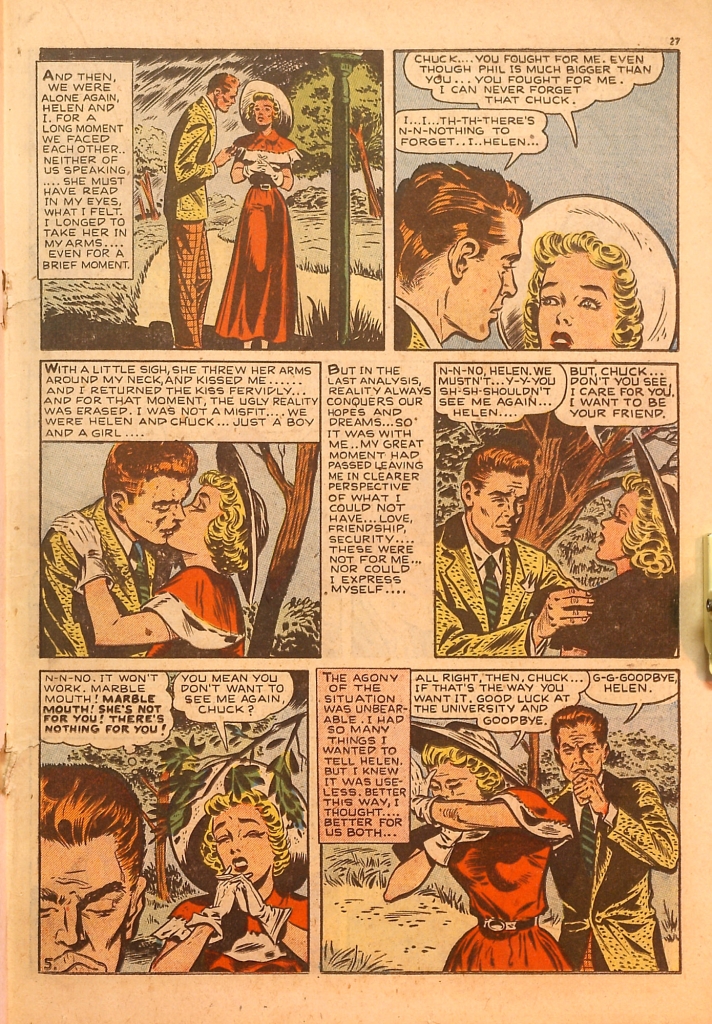 Darling Romance 002 (MLJ 1949) (c2c) (JVJ-rangerhouse-Yoc)_27