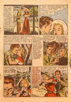 Darling Romance 002 (MLJ 1949) (c2c) (JVJ-rangerhouse-Yoc)_27