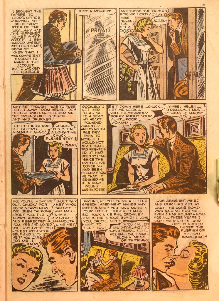 Darling Romance 002 (MLJ 1949) (c2c) (JVJ-rangerhouse-Yoc)_29