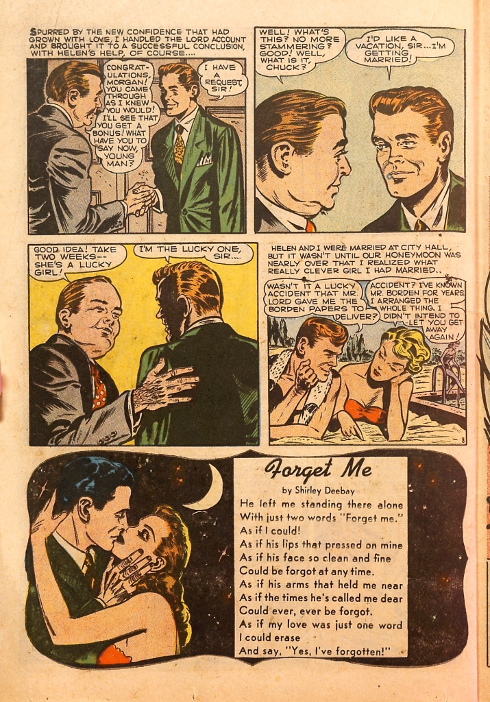 Darling Romance 002 (MLJ 1949) (c2c) (JVJ-rangerhouse-Yoc)_30