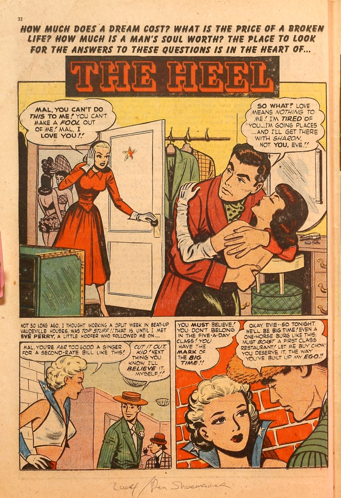 Darling Romance 002 (MLJ 1949) (c2c) (JVJ-rangerhouse-Yoc)_32