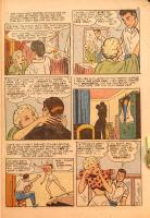 Darling Romance 002 (MLJ 1949) (c2c) (JVJ-rangerhouse-Yoc)_33