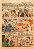 Darling Romance 002 (MLJ 1949) (c2c) (JVJ-rangerhouse-Yoc)_34