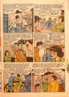 Darling Romance 002 (MLJ 1949) (c2c) (JVJ-rangerhouse-Yoc)_35