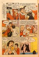 Darling Romance 002 (MLJ 1949) (c2c) (JVJ-rangerhouse-Yoc)_36