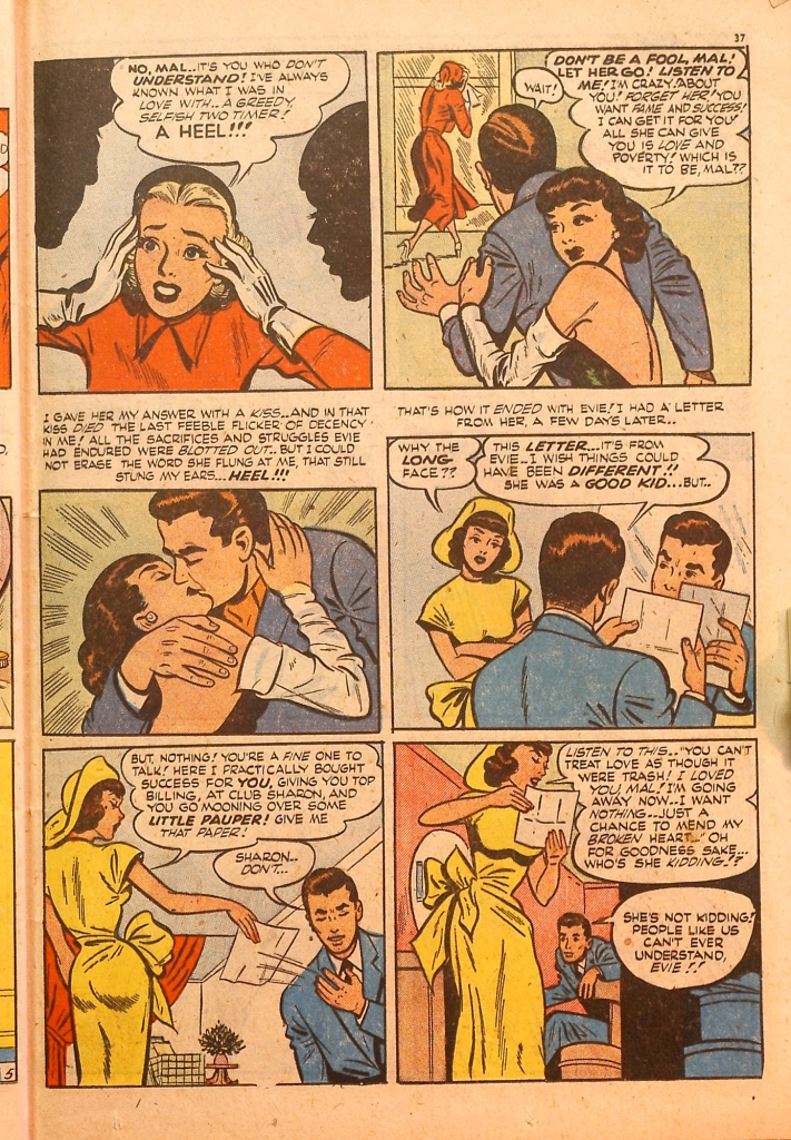 Darling Romance 002 (MLJ 1949) (c2c) (JVJ-rangerhouse-Yoc)_37