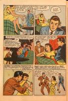 Darling Romance 002 (MLJ 1949) (c2c) (JVJ-rangerhouse-Yoc)_38