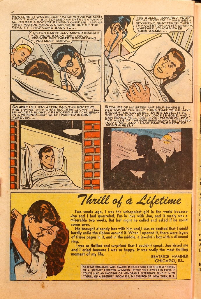 Darling Romance 002 (MLJ 1949) (c2c) (JVJ-rangerhouse-Yoc)_40