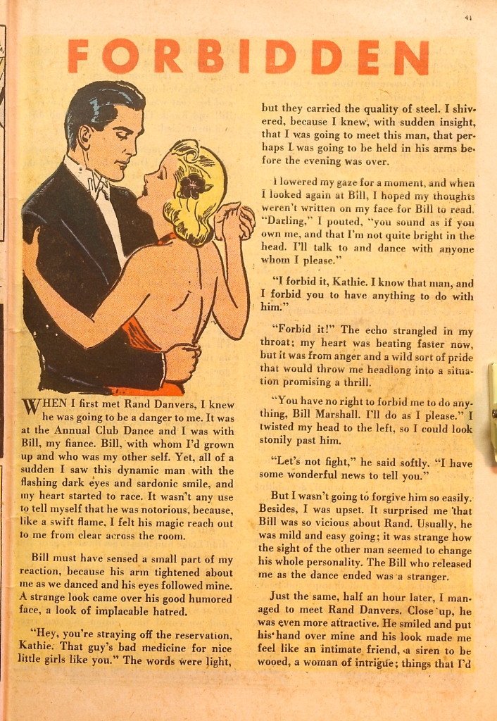 Darling Romance 002 (MLJ 1949) (c2c) (JVJ-rangerhouse-Yoc)_41