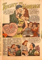 Darling Romance 002 (MLJ 1949) (c2c) (JVJ-rangerhouse-Yoc)_43