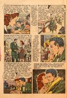 Darling Romance 002 (MLJ 1949) (c2c) (JVJ-rangerhouse-Yoc)_44