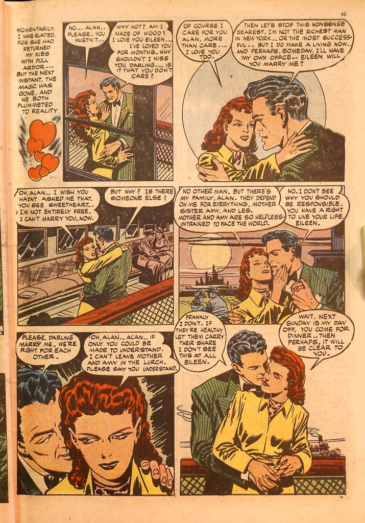 Darling Romance 002 (MLJ 1949) (c2c) (JVJ-rangerhouse-Yoc)_45