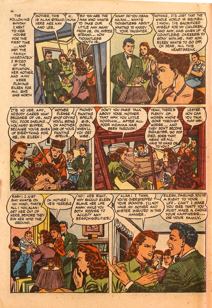 Darling Romance 002 (MLJ 1949) (c2c) (JVJ-rangerhouse-Yoc)_46