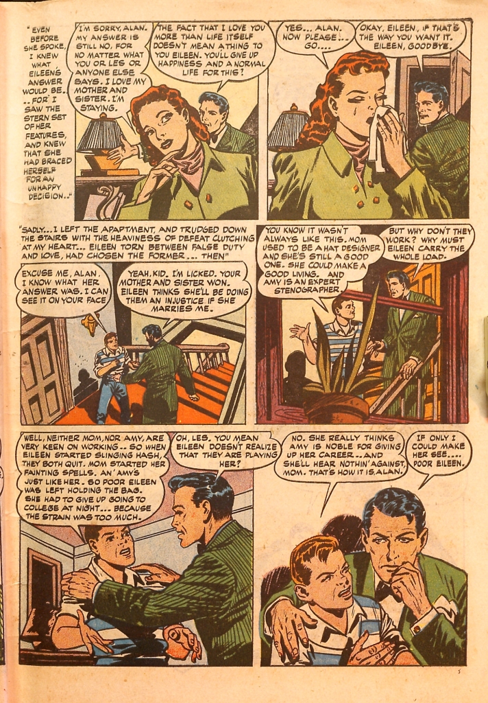 Darling Romance 002 (MLJ 1949) (c2c) (JVJ-rangerhouse-Yoc)_47