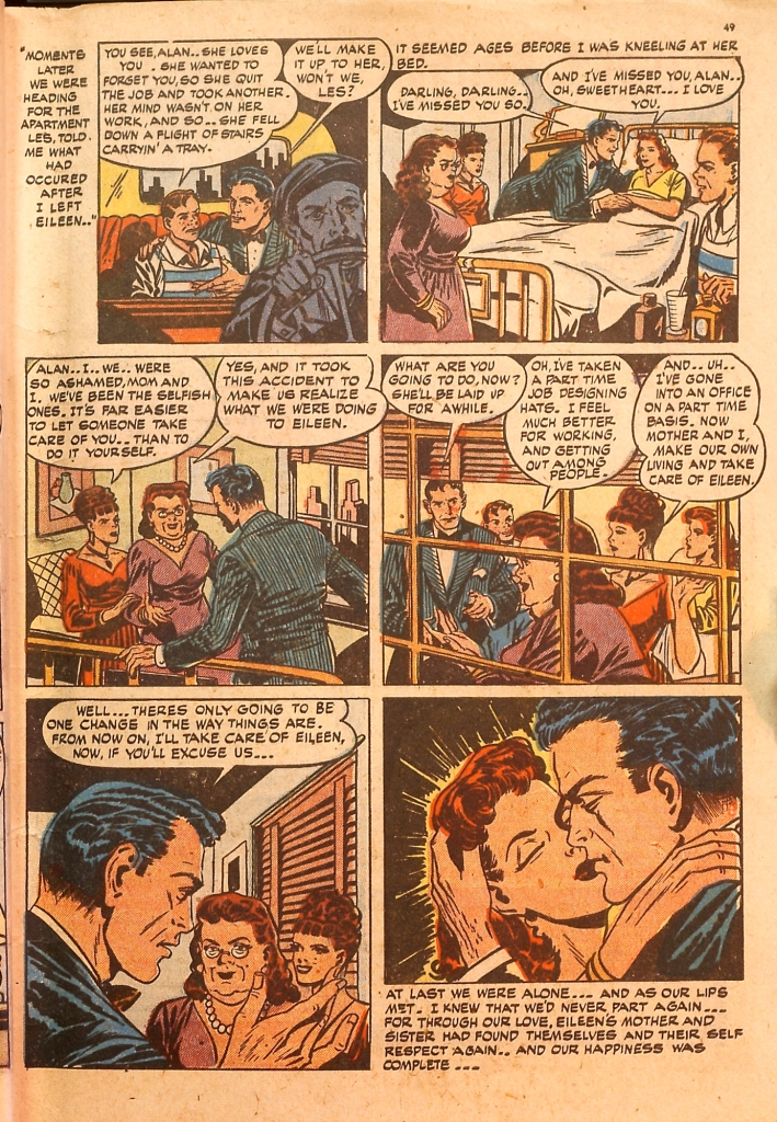 Darling Romance 002 (MLJ 1949) (c2c) (JVJ-rangerhouse-Yoc)_49