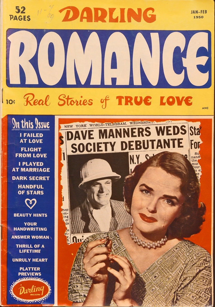 Darling Romance 003 (Archie 1950) (c2c) (JVJ-rangerhouse-Yoc)_01