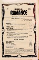 Darling Romance 003 (Archie 1950) (c2c) (JVJ-rangerhouse-Yoc)_02