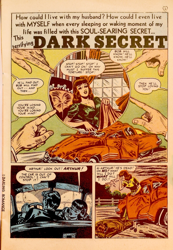 Darling Romance 003 (Archie 1950) (c2c) (JVJ-rangerhouse-Yoc)_03