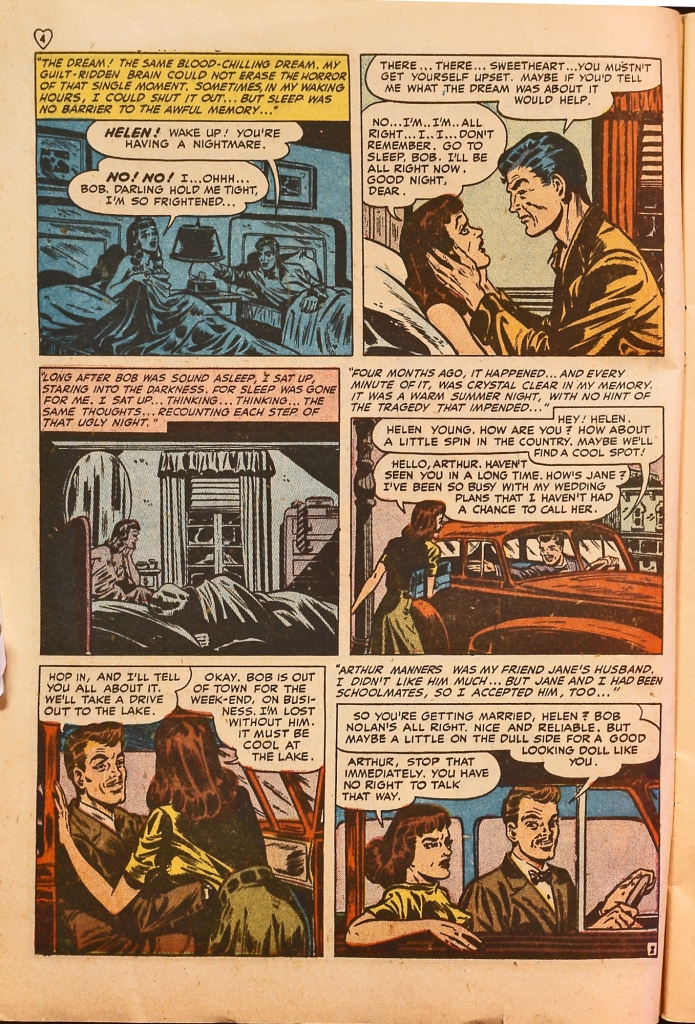 Darling Romance 003 (Archie 1950) (c2c) (JVJ-rangerhouse-Yoc)_04