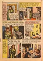 Darling Romance 003 (Archie 1950) (c2c) (JVJ-rangerhouse-Yoc)_06