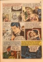 Darling Romance 003 (Archie 1950) (c2c) (JVJ-rangerhouse-Yoc)_07