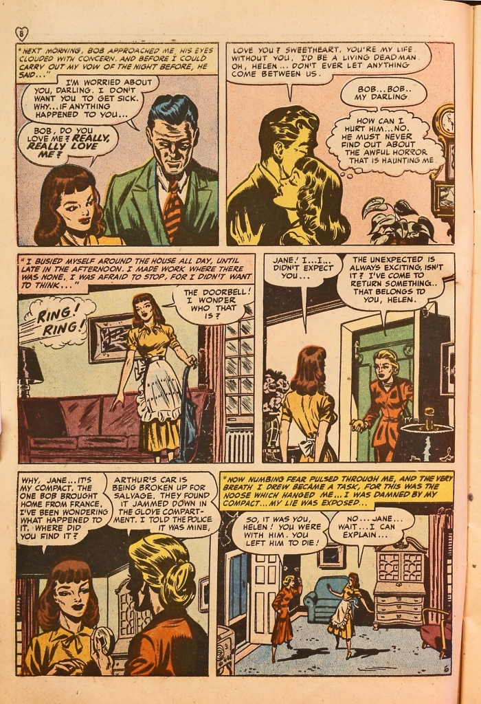 Darling Romance 003 (Archie 1950) (c2c) (JVJ-rangerhouse-Yoc)_08