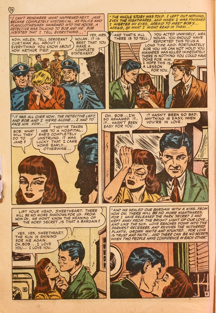 Darling Romance 003 (Archie 1950) (c2c) (JVJ-rangerhouse-Yoc)_10