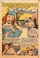 Darling Romance 003 (Archie 1950) (c2c) (JVJ-rangerhouse-Yoc)_12