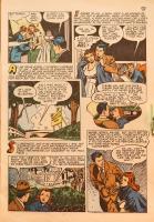 Darling Romance 003 (Archie 1950) (c2c) (JVJ-rangerhouse-Yoc)_13