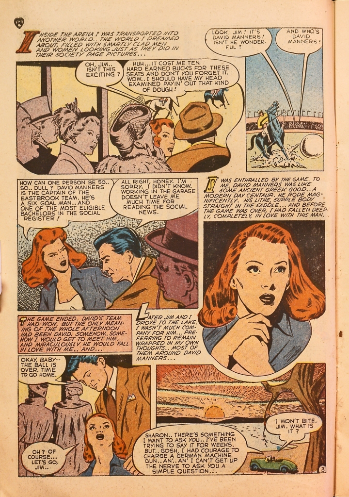 Darling Romance 003 (Archie 1950) (c2c) (JVJ-rangerhouse-Yoc)_14