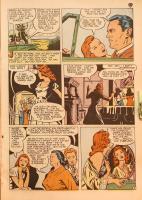 Darling Romance 003 (Archie 1950) (c2c) (JVJ-rangerhouse-Yoc)_15