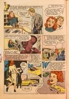 Darling Romance 003 (Archie 1950) (c2c) (JVJ-rangerhouse-Yoc)_16