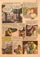 Darling Romance 003 (Archie 1950) (c2c) (JVJ-rangerhouse-Yoc)_17