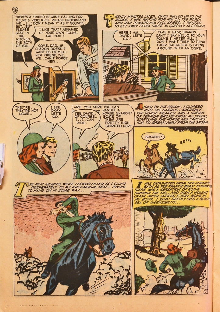 Darling Romance 003 (Archie 1950) (c2c) (JVJ-rangerhouse-Yoc)_18