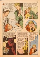 Darling Romance 003 (Archie 1950) (c2c) (JVJ-rangerhouse-Yoc)_19