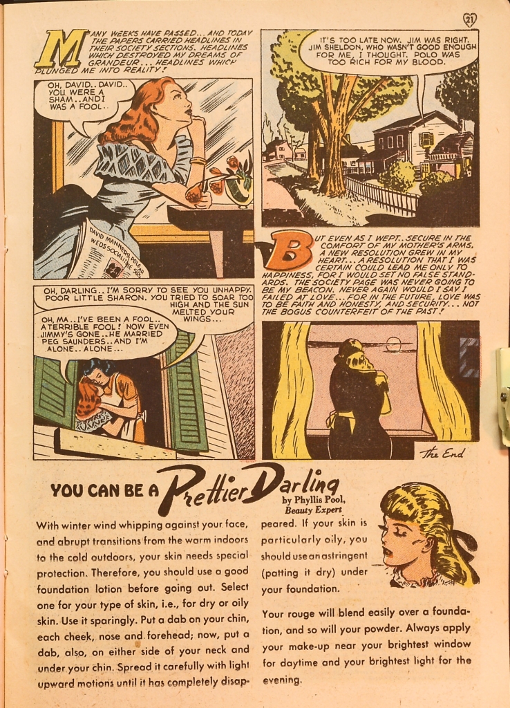 Darling Romance 003 (Archie 1950) (c2c) (JVJ-rangerhouse-Yoc)_21