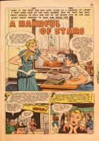 Darling Romance 003 (Archie 1950) (c2c) (JVJ-rangerhouse-Yoc)_23