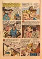 Darling Romance 003 (Archie 1950) (c2c) (JVJ-rangerhouse-Yoc)_24