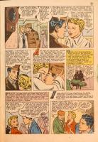 Darling Romance 003 (Archie 1950) (c2c) (JVJ-rangerhouse-Yoc)_25