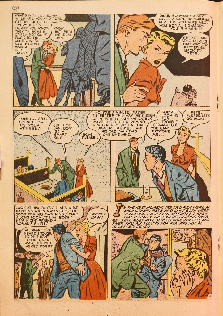 Darling Romance 003 (Archie 1950) (c2c) (JVJ-rangerhouse-Yoc)_26