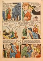 Darling Romance 003 (Archie 1950) (c2c) (JVJ-rangerhouse-Yoc)_26