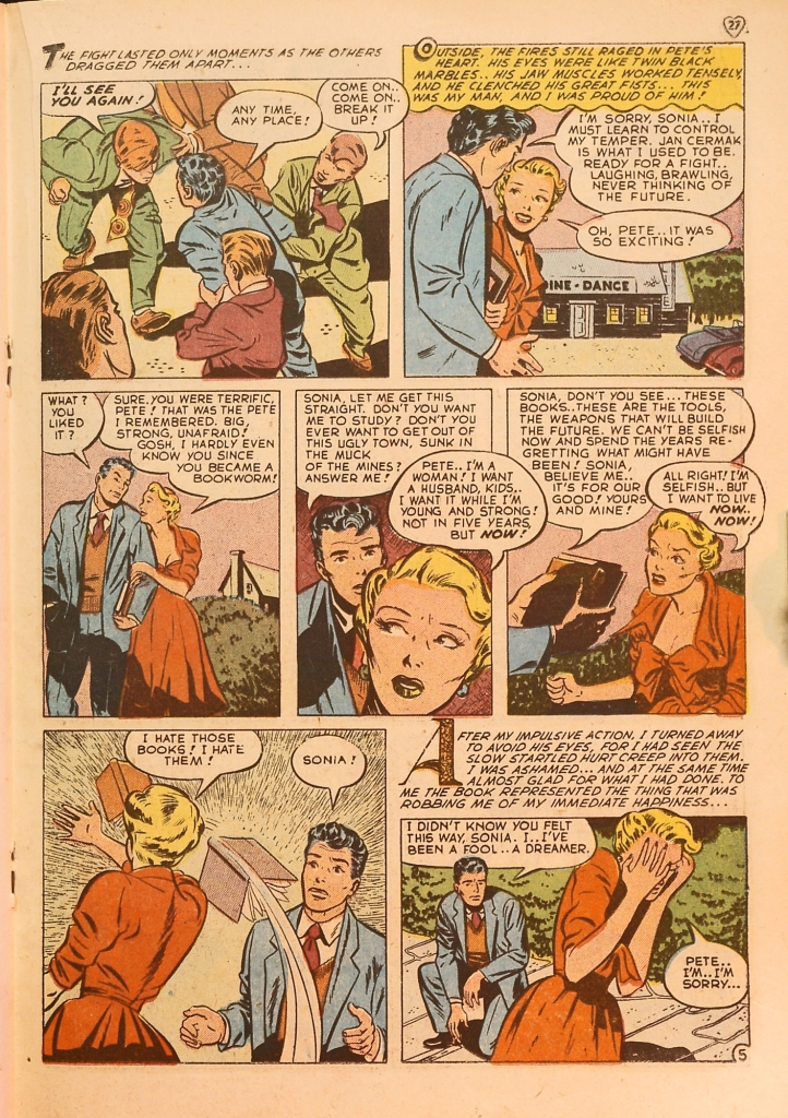 Darling Romance 003 (Archie 1950) (c2c) (JVJ-rangerhouse-Yoc)_27