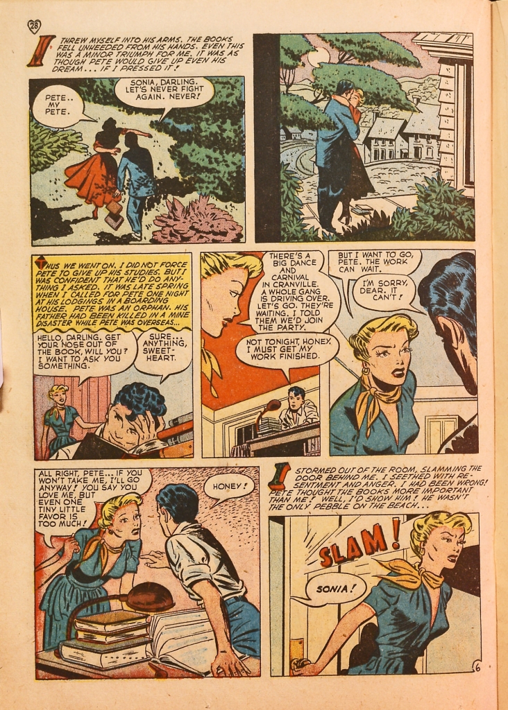 Darling Romance 003 (Archie 1950) (c2c) (JVJ-rangerhouse-Yoc)_28