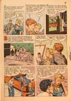 Darling Romance 003 (Archie 1950) (c2c) (JVJ-rangerhouse-Yoc)_29